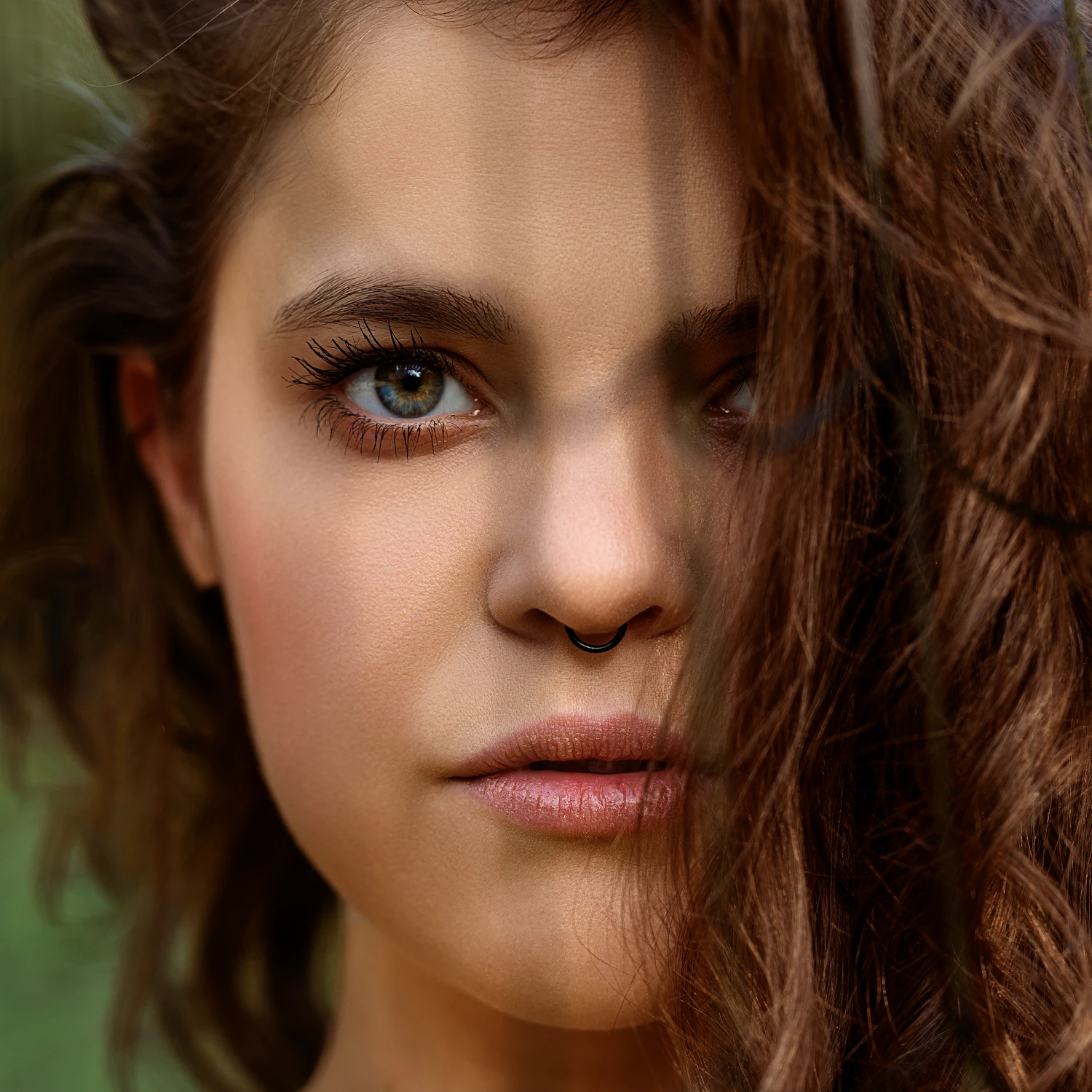Color | Daniel Debre | Sensual Portrait & Nude Art Photographer